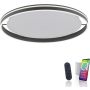 Paul Neuhaus Q-VITO 8418-13 Deckenlampe 1x65W/LED 2700-5000k 7000lm ip20