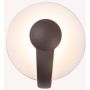 Zambelis WALL LIGHT E271 Wandleuchte 12W/led 3000K 880lm IP65