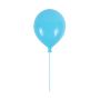 Zuma Line BALLOON 84454-BE Wandleuchte 18x2,25W/LED 6000K 44lm IP20