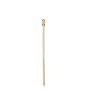 Antigo Alha 9164 Deckenlampe 1x40W/G9 IP20