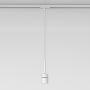 Astro Lighting Pendant Kit 1184036 Schienenstrahler 1x12W/E27 ip20