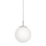 Eglo RONDO 85261 Pendelleuchte 1x60W/E27
