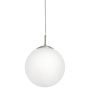 Eglo RONDO 85262 Pendelleuchte 1x60W/E27