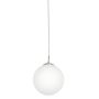 Eglo RONDO 85263 Pendelleuchte 1x60W/E27