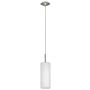 Eglo TROY 3 85977 Pendelleuchte 1x60W/E27