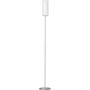 Eglo TROY 3 85982 Stehleuchte 1x60W/E27