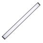 Milagro MAGNETIC TRACK ML6625 Schienenstrahler 10W LED 4000K 1000LM IP20