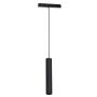 Milagro MAGNETIC TRACK ML6629 Schienenstrahler 7W LED 4000K 700LM IP20