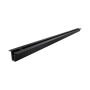 Milagro MAGNETIC TRACK ML6631 Schiene IP20 1,5m