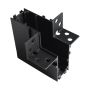 Milagro MAGNETIC TRACK ML6633 Montageelement IP20