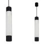 Milagro MARBLE ML6341 Pendelleuchte 1x50W/GU10 IP20