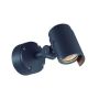 Novolux NAGORE 851A-L3110B-04 Wandleuchte 1x10W/LED 612LM IP65
