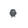 Novolux NELL 857C-L3106B-58 Tischleuchte 1x6W/LED 498LM IP65