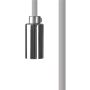 Nowodvorski CAMELEON 8583 Kabel 1x10W only LED/G9 IP20