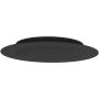 Nowodvorski CAMELEON CANOPY A II 8563 Rosette IP20