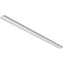 Nowodvorski CAMELEON CANOPY B 1500 II 8560 Rosette IP20