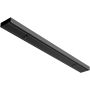 Nowodvorski CAMELEON CANOPY B 780 8561 Rosette IP20