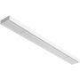 Nowodvorski CAMELEON CANOPY B 780 8562 Rosette IP20