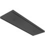Nowodvorski CAMELEON CANOPY C 780 8556 Rosette IP20