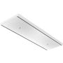 Nowodvorski CAMELEON CANOPY C 780 8557 Rosette IP20