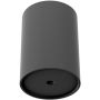 Nowodvorski CAMELEON CANOPY E 8550 Rosette IP20
