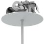 Nowodvorski CAMELEON CANOPY F 8548 Rosette IP20