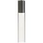Nowodvorski CAMELEON CYLINDER L 8537 Lampenschirm