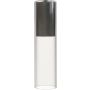 Nowodvorski CAMELEON CYLINDER M 8541 Lampenschirm