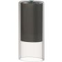 Nowodvorski CAMELEON CYLINDER S 8544 Lampenschirm