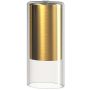 Nowodvorski CAMELEON CYLINDER S 8546 Lampenschirm