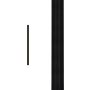 Nowodvorski CAMELEON LASER 490 8572 Lampenschirm