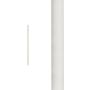 Nowodvorski CAMELEON LASER 490 8573 Lampenschirm