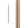 Nowodvorski CAMELEON LASER 750 8567 Lampenschirm