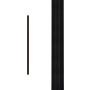Nowodvorski CAMELEON LASER 750 8568 Lampenschirm