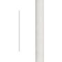 Nowodvorski CAMELEON LASER 750 8570 Lampenschirm