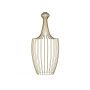 Nowodvorski CAMELEON LUKSOR L 8592 Lampenschirm