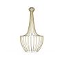 Nowodvorski CAMELEON LUKSOR S 8596 Lampenschirm