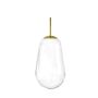 Nowodvorski CAMELEON PEAR M 8533 Lampenschirm