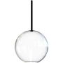 Nowodvorski CAMELEON SPHERE M 8530 Lampenschirm