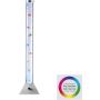 Paul Neuhaus AVA 85106-55 Stehleuchte 12x3W/LED ip20