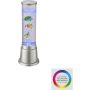 Paul Neuhaus AVA 85127-21 Tischleuchte 12x1,5W/LED ip20