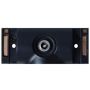Zambelis MAGNETIC 23156 Verbindungselement IP20
