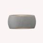 Zambelis WALL LAMP 180020 Wandleuchte 1x40w/E27 IP20