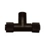 Markslojd CHRISSLINE 8687-000 Verbindung IP44