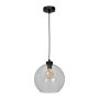 Milagro SOFIA MLP6576 Pendelleuchte 1x60W/E27 IP20