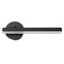 Milagro SYDNEY ML6348 Wandleuchte 6W LED 4000K 420LM IP44