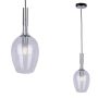 Milagro TANGO ML6163 Pendelleuchte 1x40W/E14 IP20