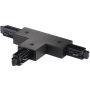 Nordlux LINK 86059903 Verbindungselement IP20
