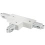 Nordlux LINK 86069901 Verbindungselement IP20