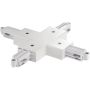 Nordlux LINK 86079901 Verbindungselement IP20